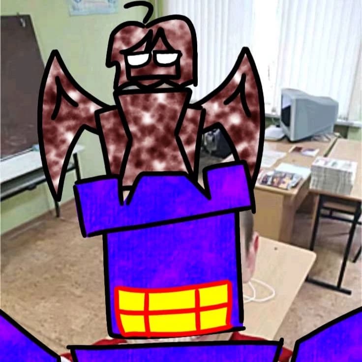 Game With Evil - Evilers thumbnail