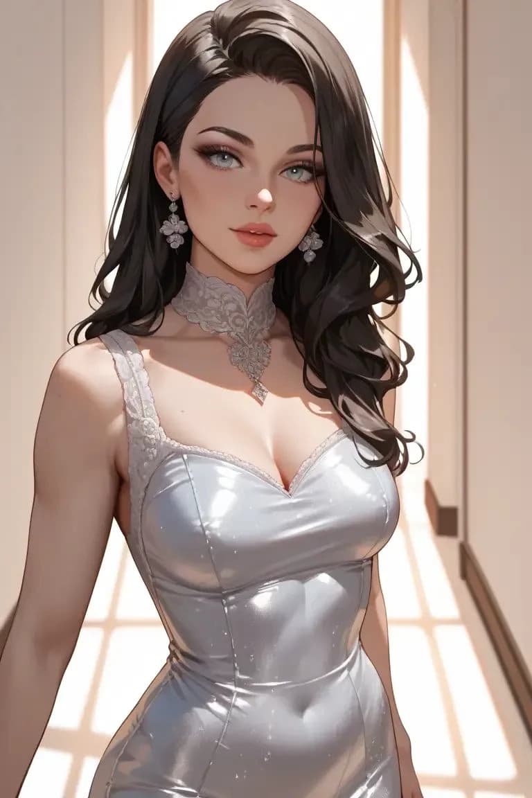 Felicity  thumbnail