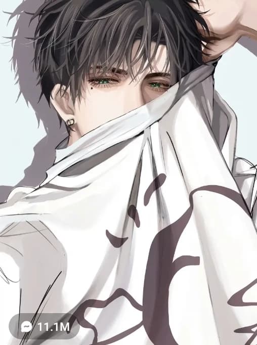 Arthur  thumbnail