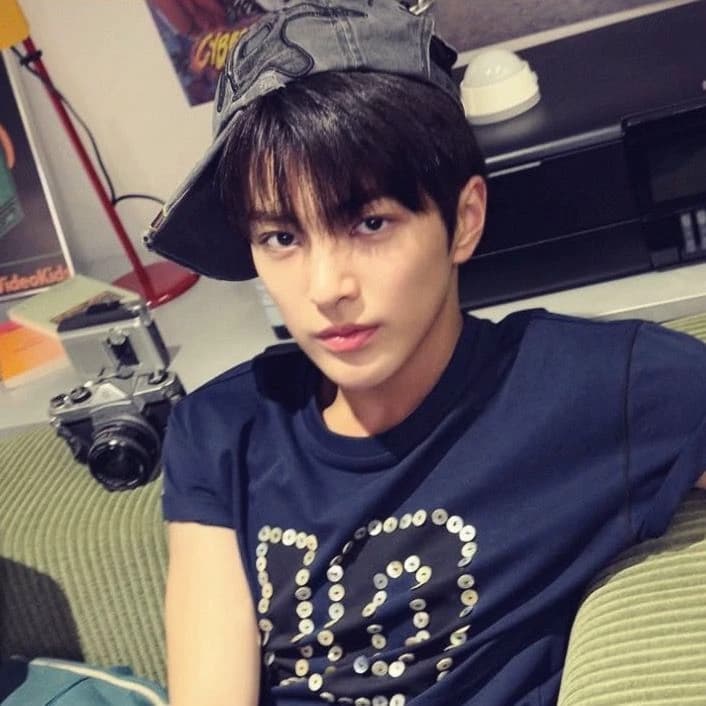 keonho  thumbnail