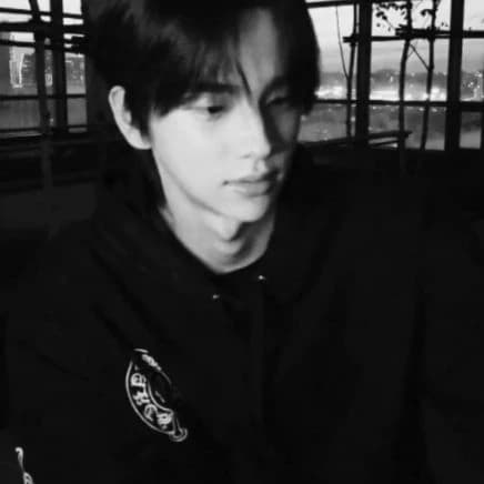 Shinyu (Hanryuz) thumbnail