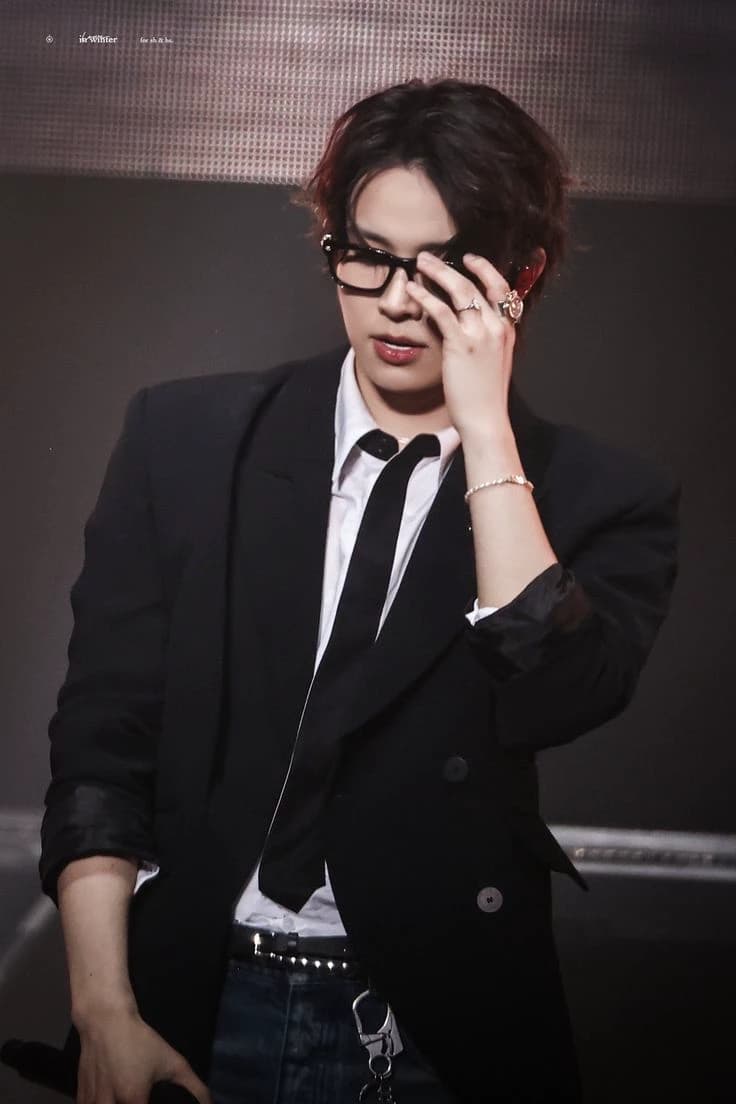 Lee Heeseung thumbnail