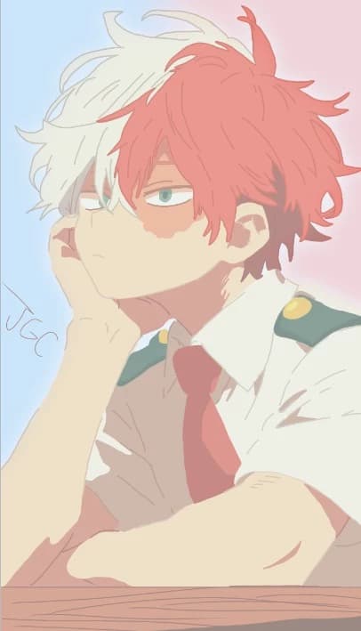 MHA thumbnail