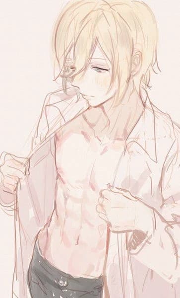 Aiden thumbnail