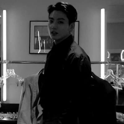 Jeon Jungkook  thumbnail