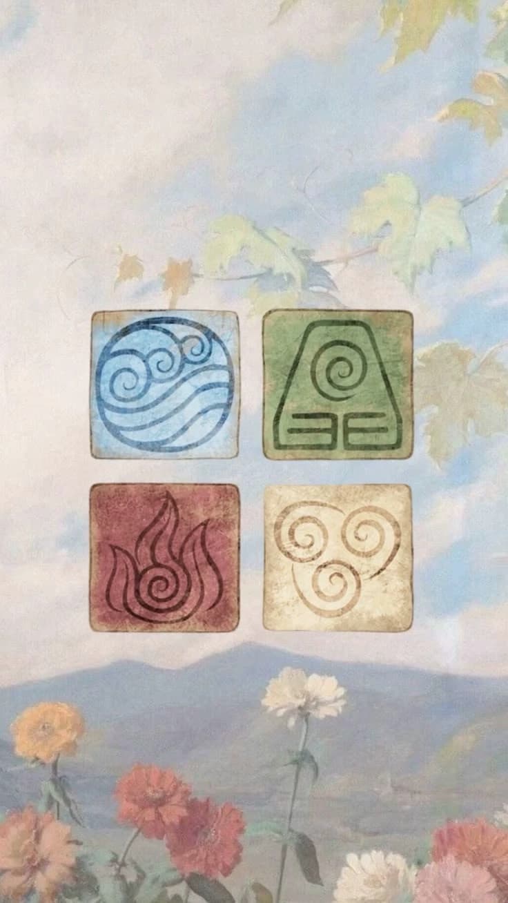 ATLA- avatar thumbnail