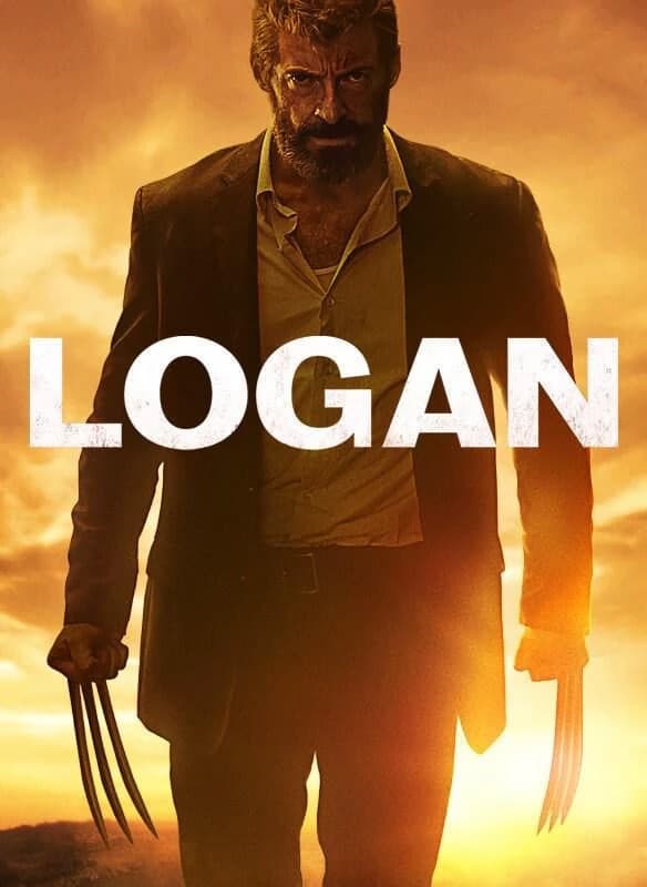 Logan (The Last Wolverine) thumbnail