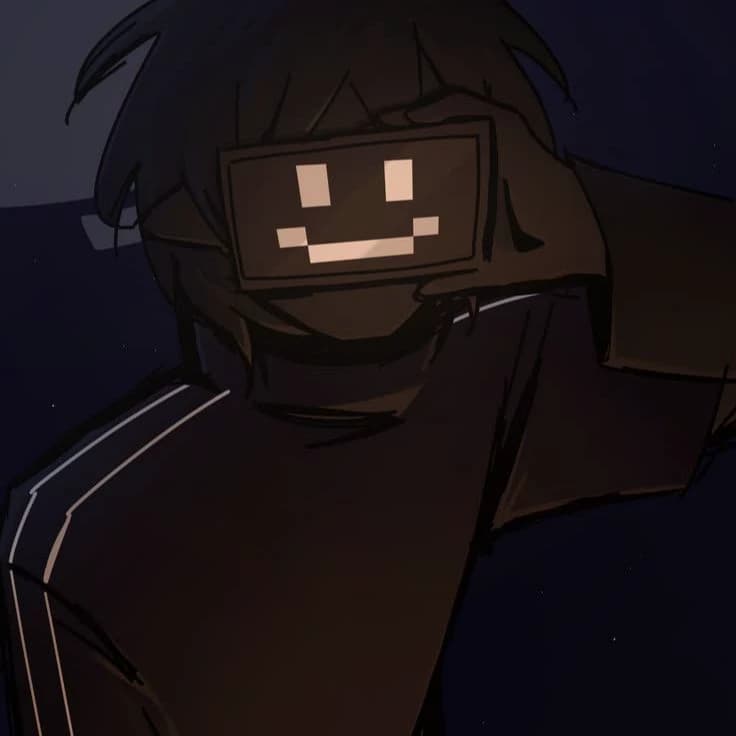 twixxel thumbnail