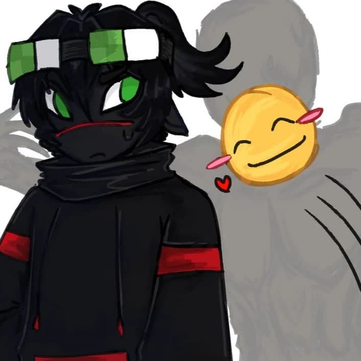 thatmob thumbnail