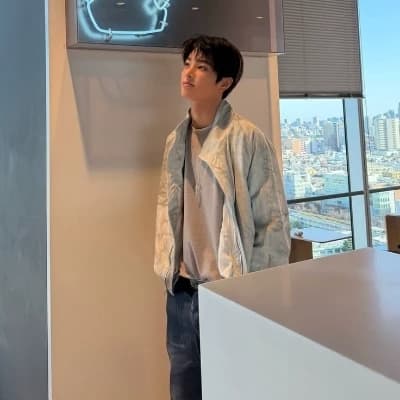 Keonho thumbnail