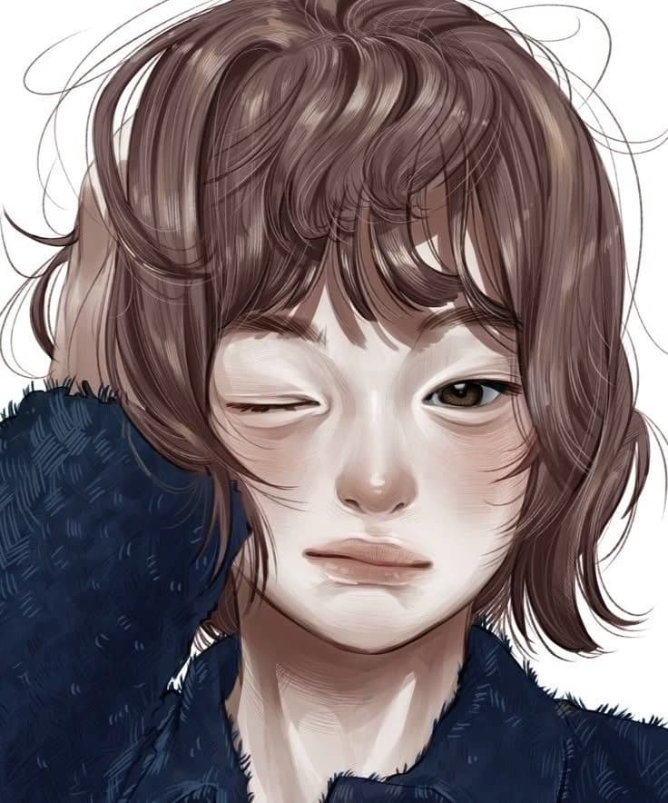 Tatiana thumbnail