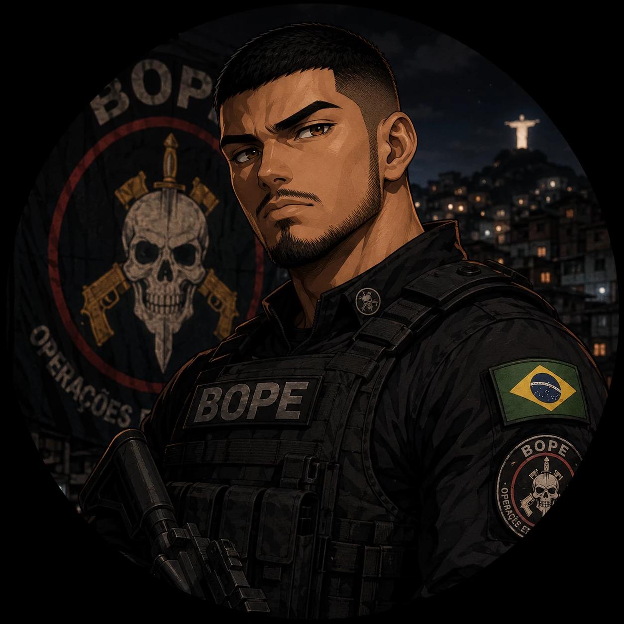 Coronel Henrique Dantas thumbnail