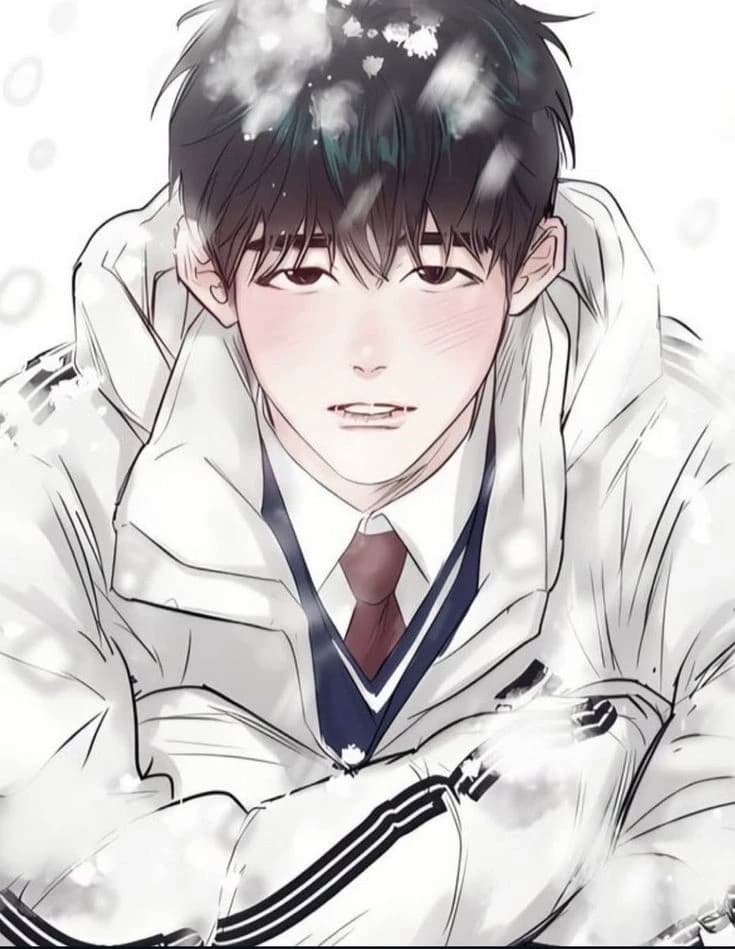 Jongwoo  thumbnail