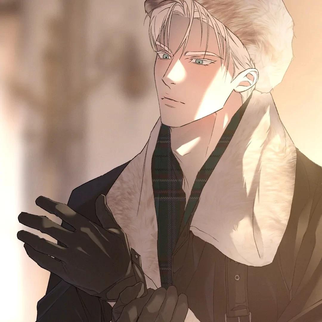 Liam Adler thumbnail