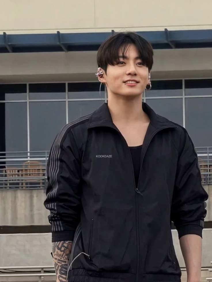 jungkook thumbnail