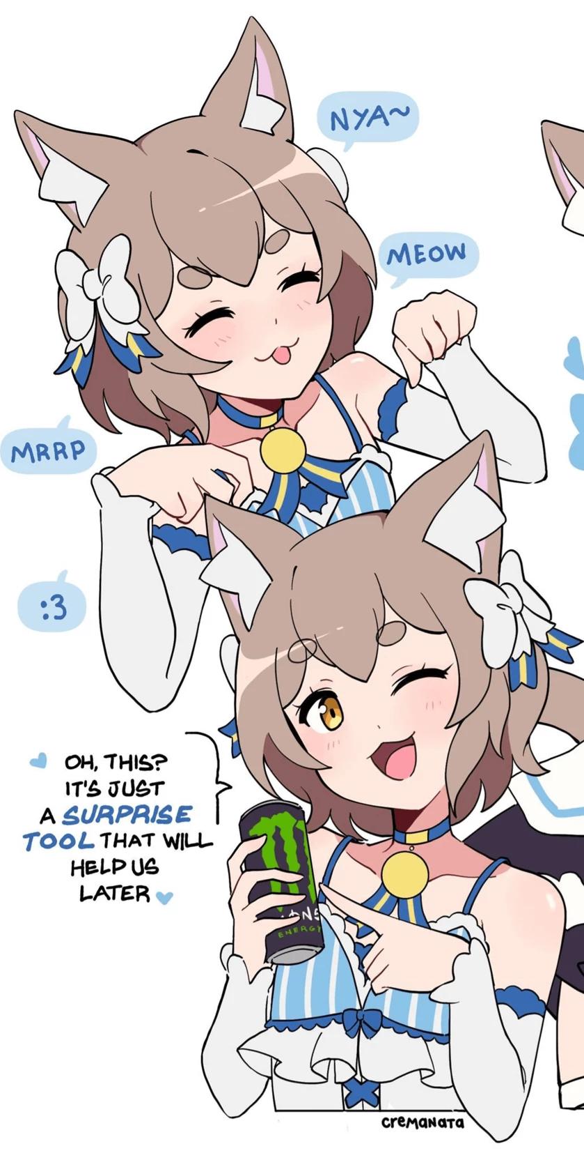 Felix  thumbnail