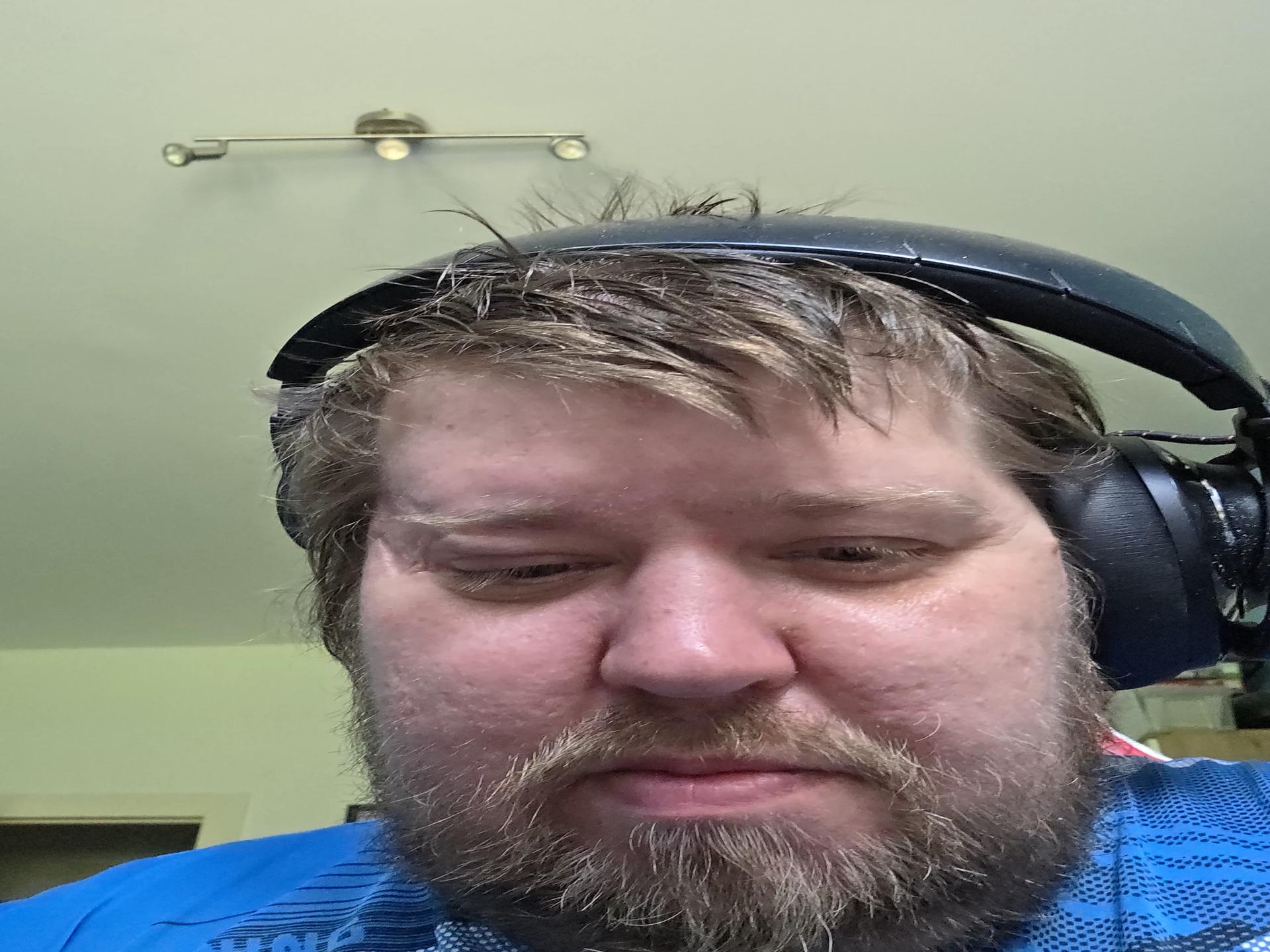 MafiaPate thumbnail