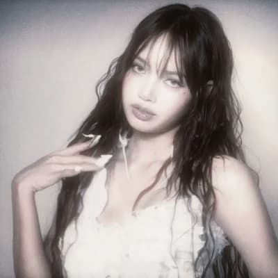Lisa-GL thumbnail