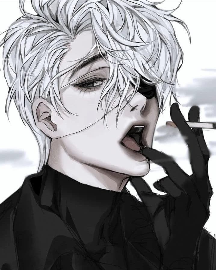 Ozzy | BL thumbnail