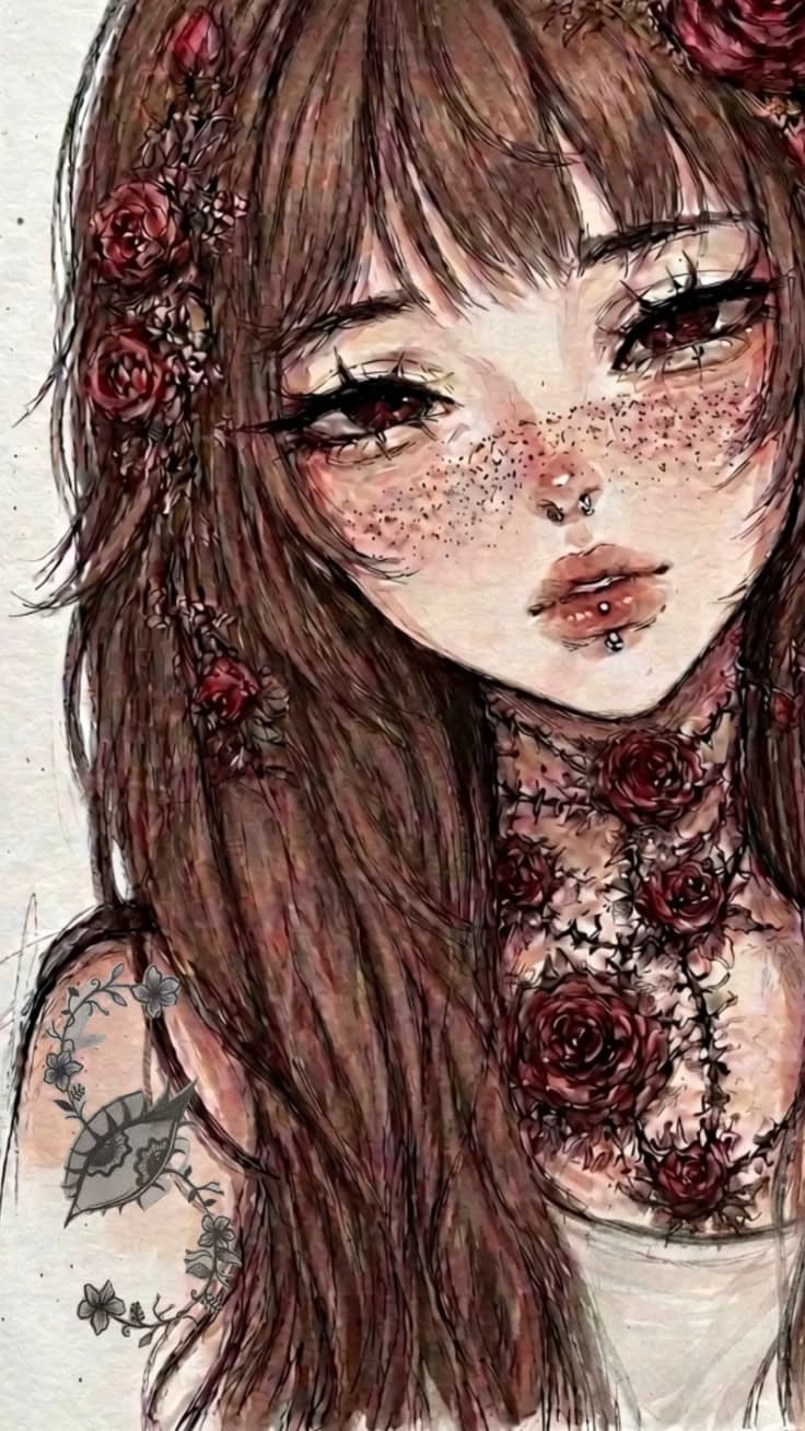 ivy thumbnail