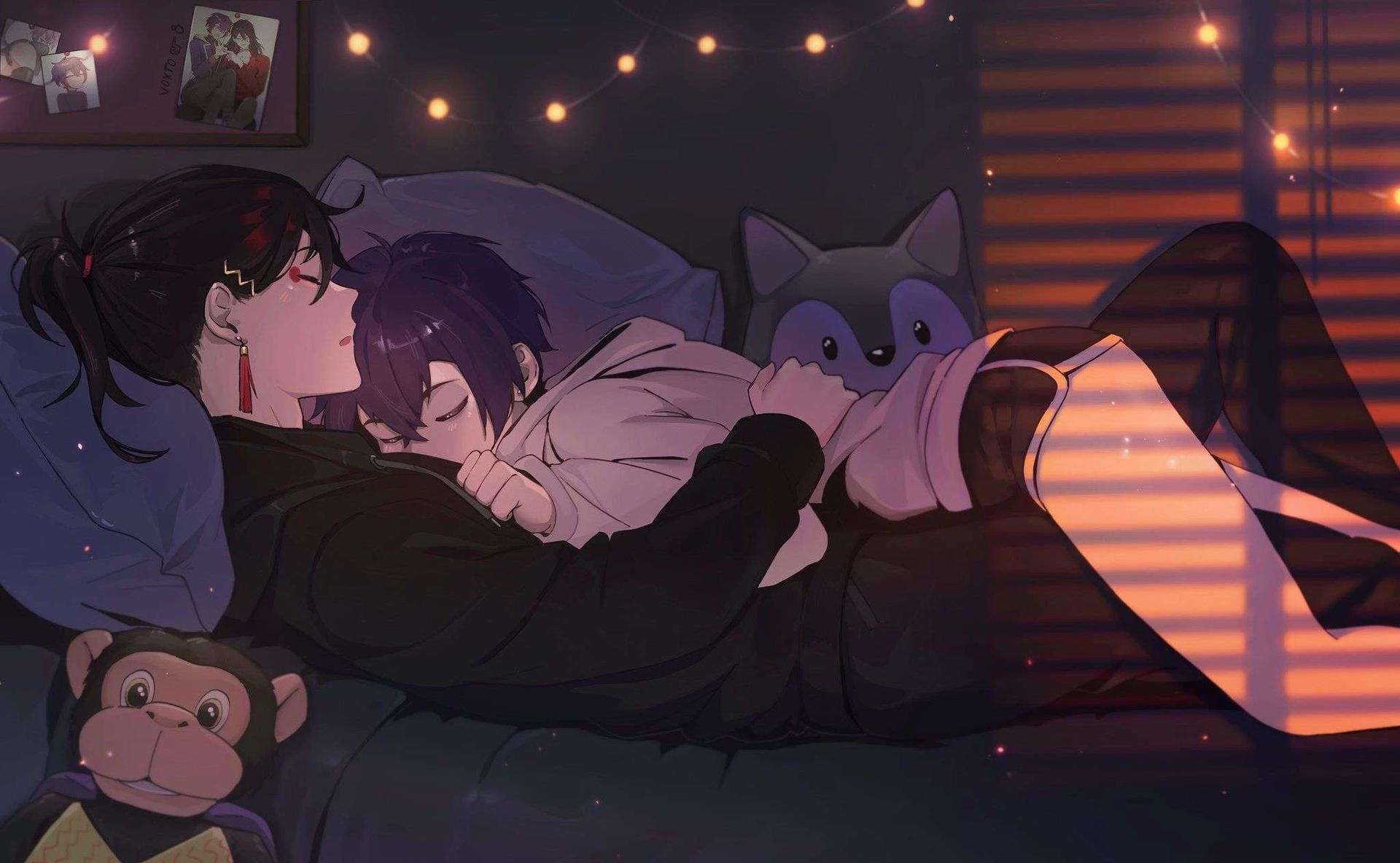  Create your story<3 thumbnail