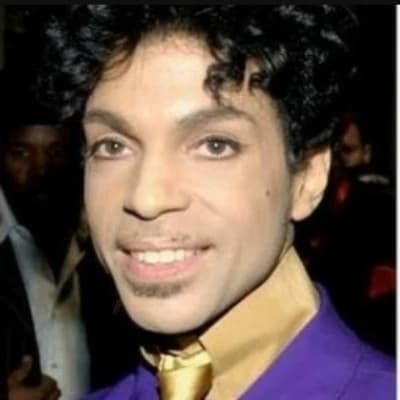 Prince Rogers Nelson thumbnail