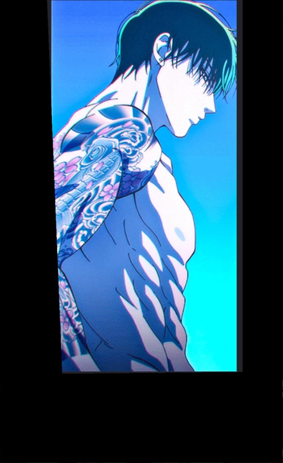 Shouma Toriashi thumbnail