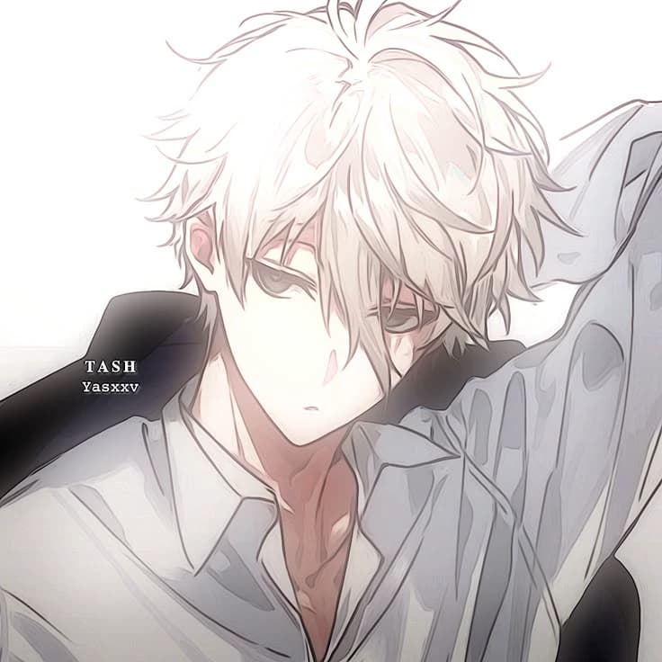 Nagi thumbnail