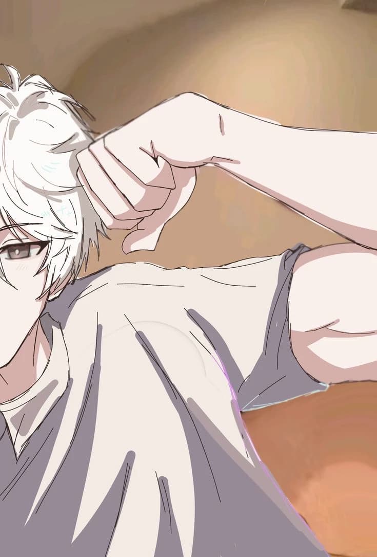 Nagi prof thumbnail