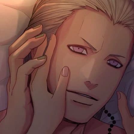 Hidan thumbnail