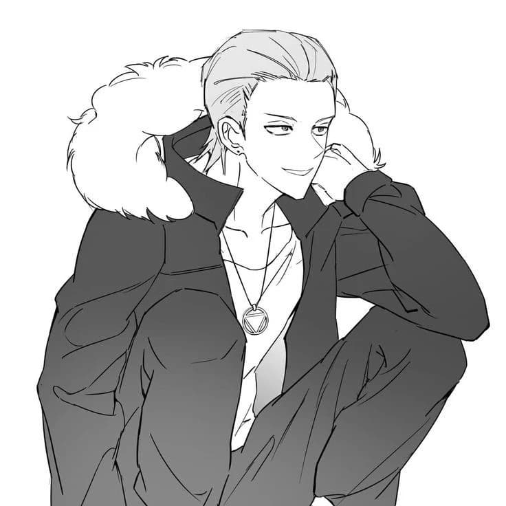 Hidan\` thumbnail