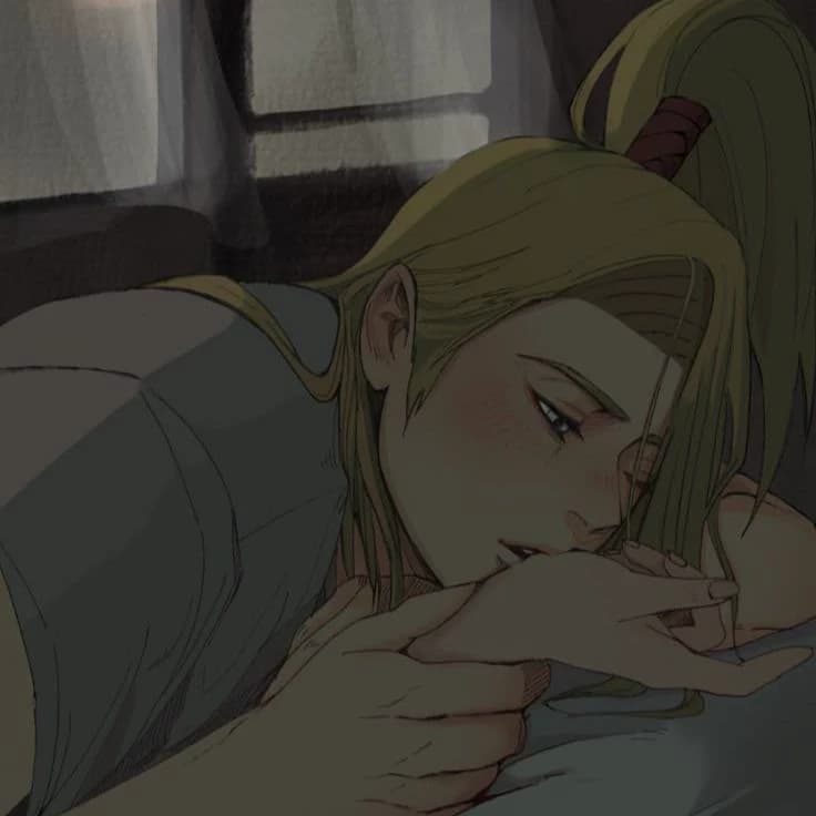 Deidara thumbnail