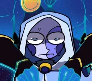 Cosmos - TSAMS  thumbnail