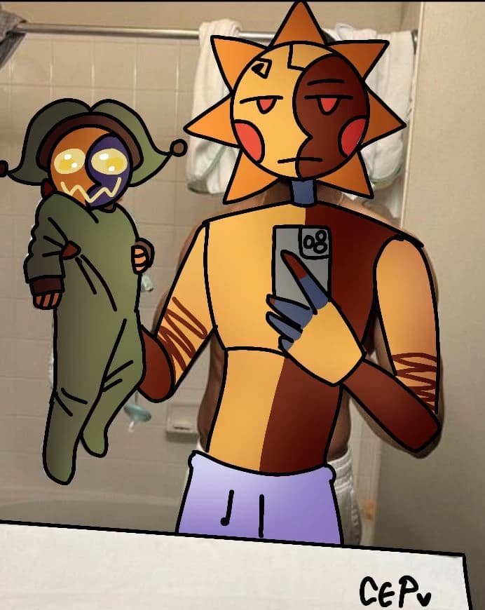 Solar - TSAMS  thumbnail