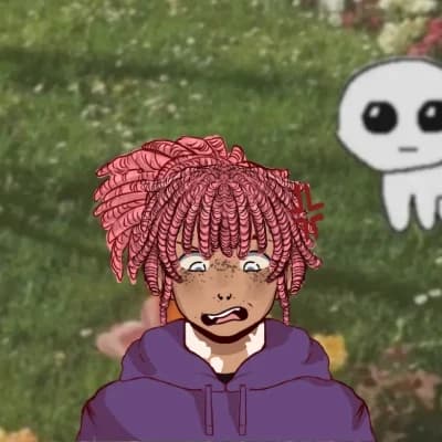Nyeu thumbnail