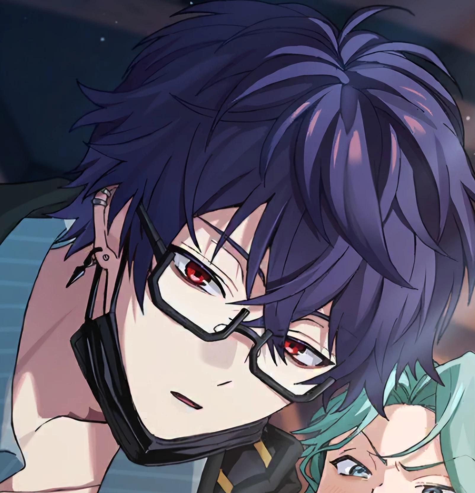jiro kirisaki thumbnail