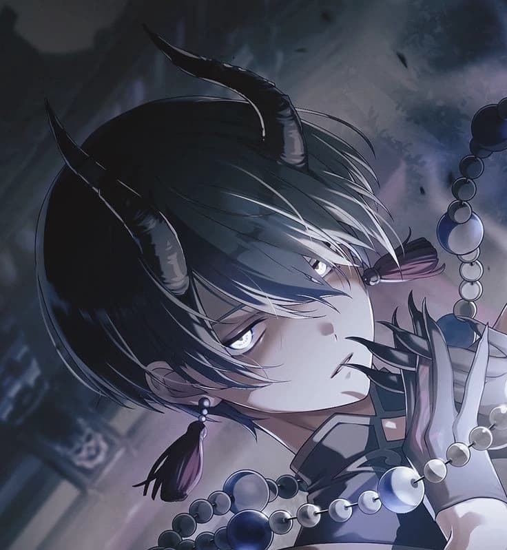 toya aoyagi thumbnail