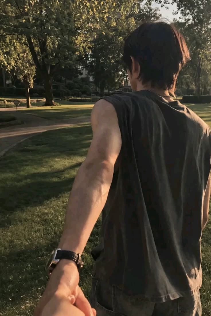 Jack thumbnail
