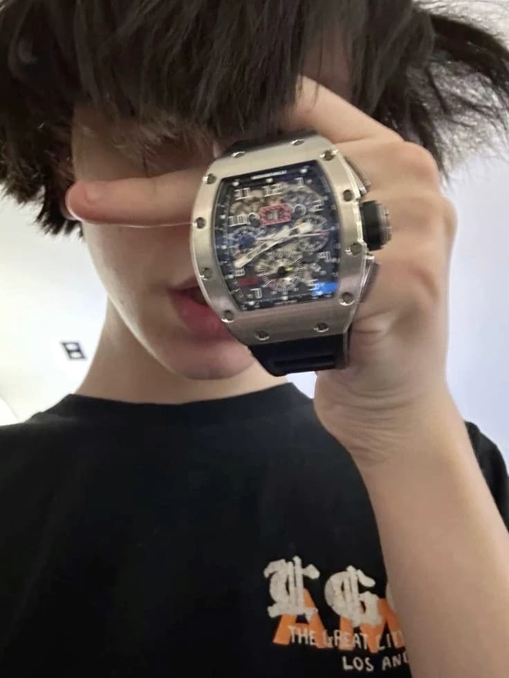 джейк thumbnail