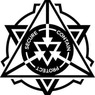 \|∆SCP Foundation, Dr. Kate∆\| thumbnail