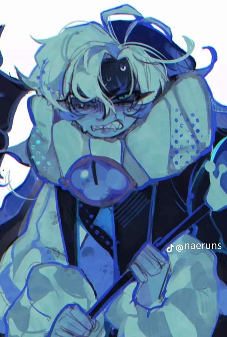 Shadow Milk  thumbnail