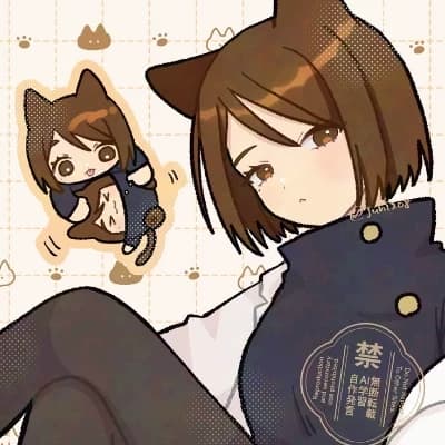 Shoko thumbnail