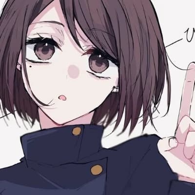 Shoko thumbnail
