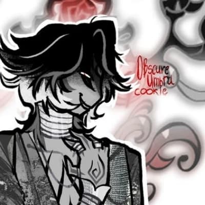Unclear Umbra thumbnail