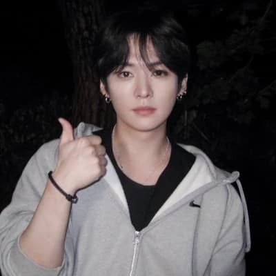 Lee Minho thumbnail
