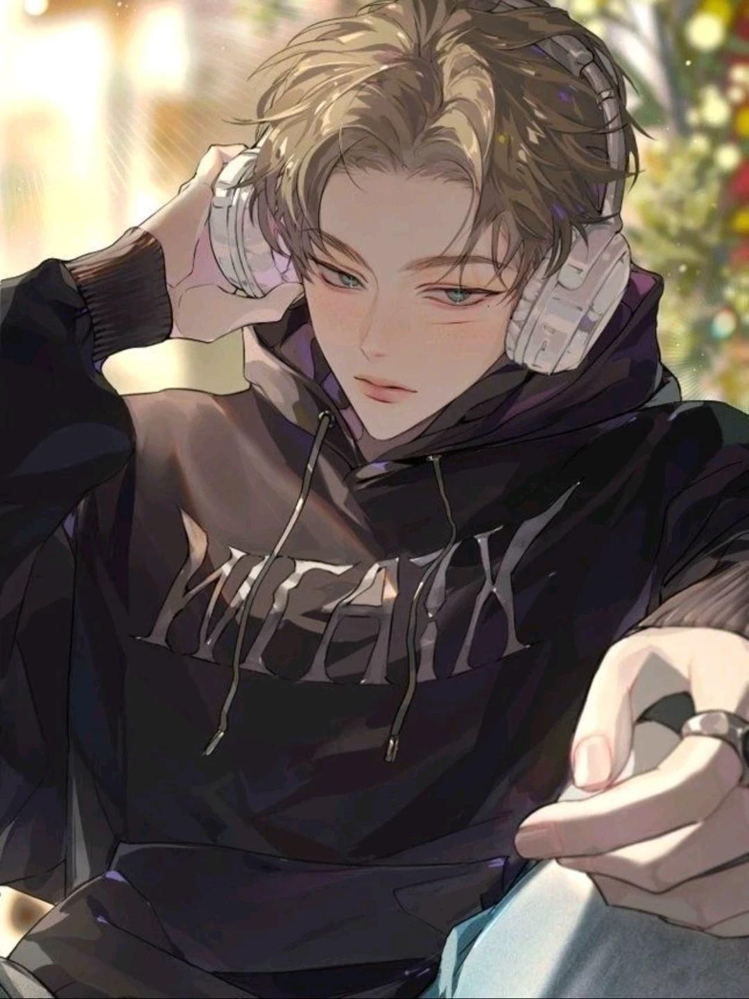 🌙Ivan.⭐️ thumbnail