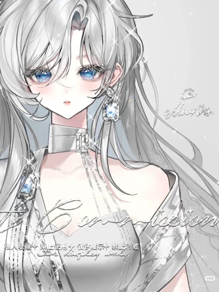 🌙Beautiful⭐️ thumbnail