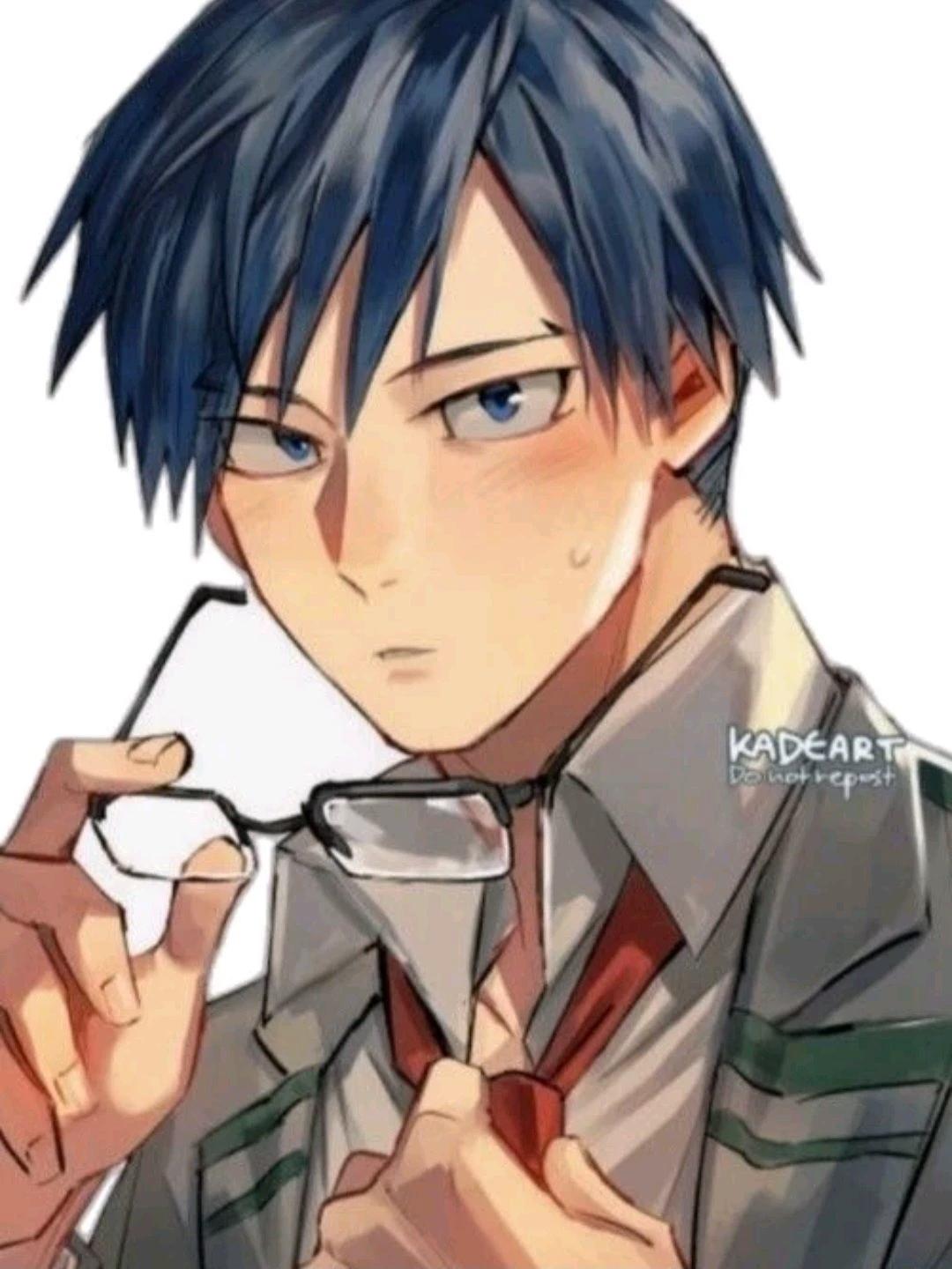 🌙Iida⭐️ thumbnail