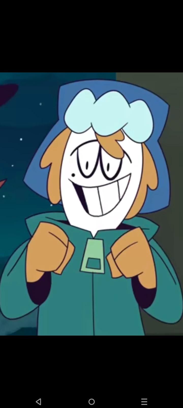 Robert thumbnail
