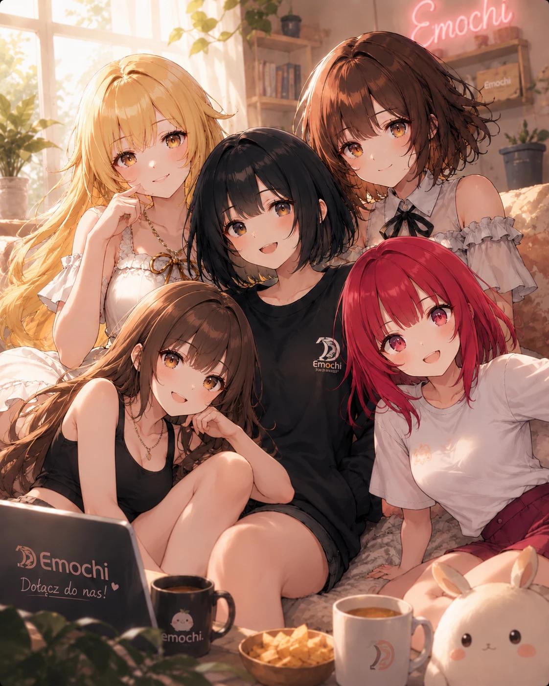 5vs1 thumbnail